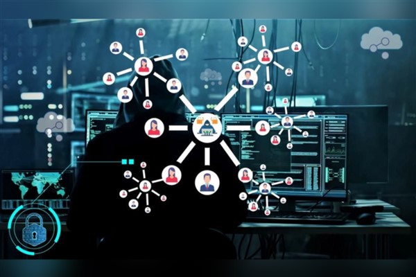 Bakan Yerlikaya: “Sosyal medya üzerinden yapılmaya çalışılan algı çabalarının farkındayız”