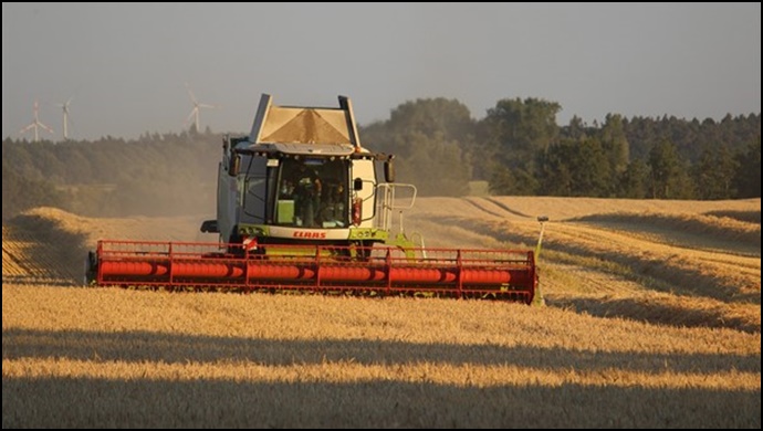 Bakan Yumaklı: Fikirler üretime dönüşmeye devam edecek
