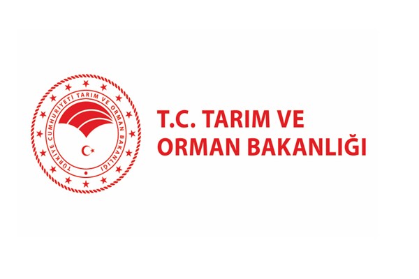 Bakan Yumaklı ve Komisyon Başkanı Kirişci, Kahramanmaraş'ta depremzedeleri ziyaret etti