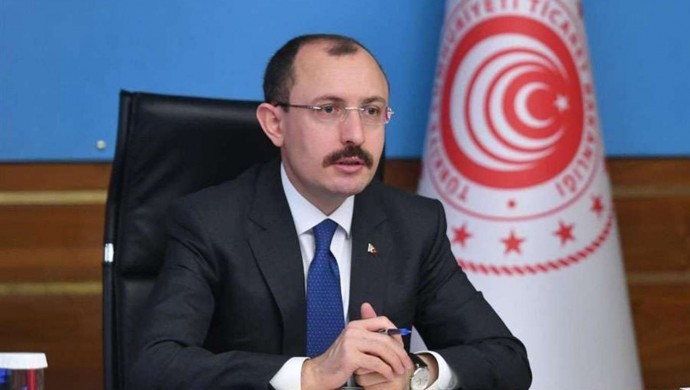 Bakandan zam savunması: İmkanlar daha fazla el vermedi