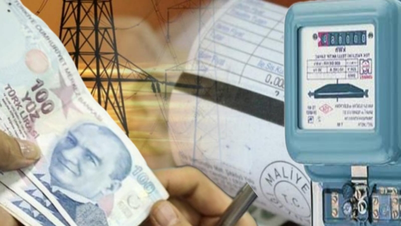 Bakanlık Çalışma Başlattı: Abonelerden O Bedel Kalkıyor