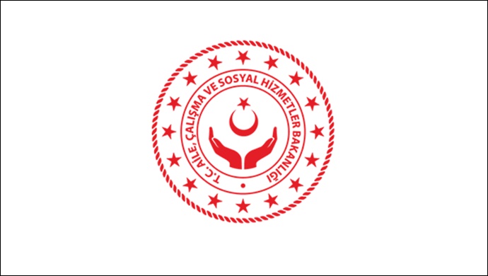 Bakanlıktan Sevgi Evi'nde kalan 11 yaşındaki çocuk hakkında açıklama