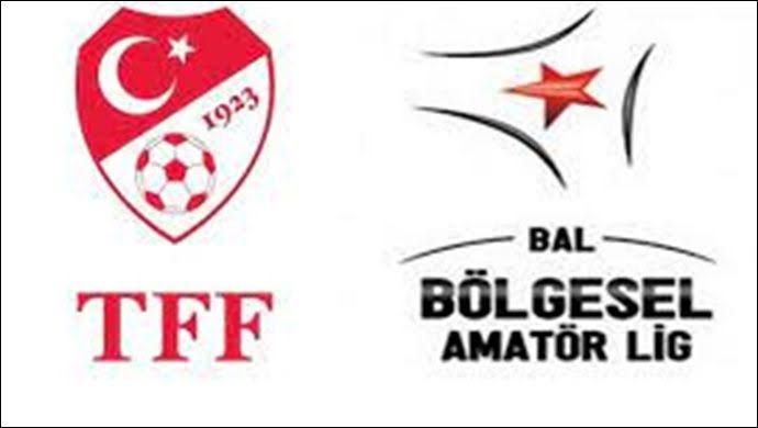 BAL'a katılım başvuruları uzatıldı