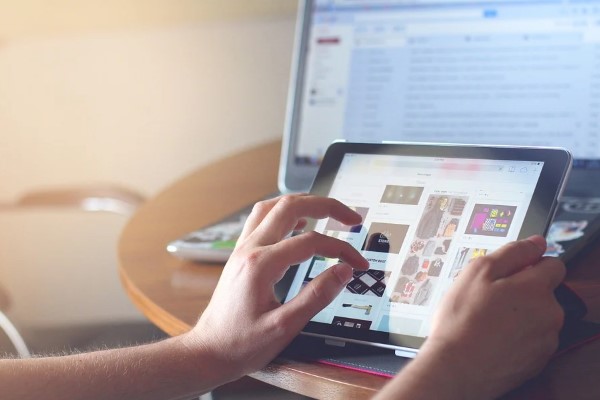 Balatacılar'ın faaliyet raoru açıklandı