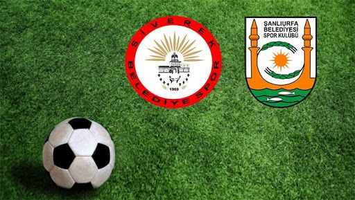 BAL’da güzel sonuç