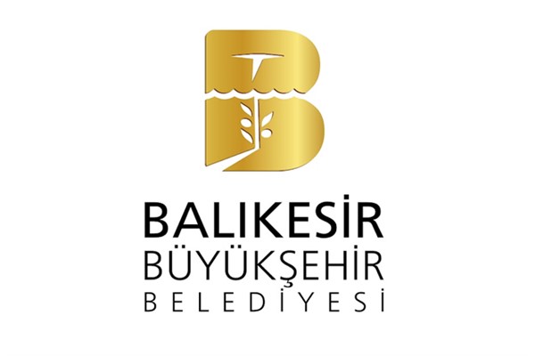 Balıkesir Büyükşehir Belediyesi, şehir kameralarını devreye aldı