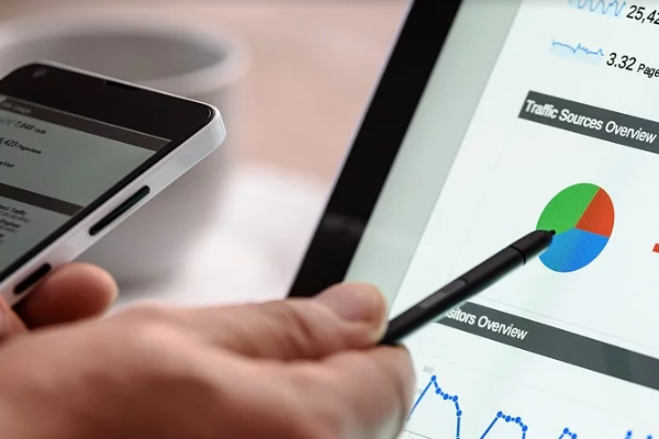 Bantaş'ta görevden ayrılma