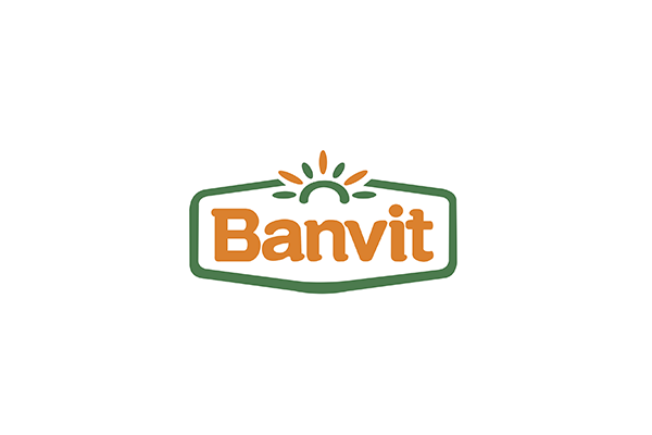 Banvit'te görevden ayrılma