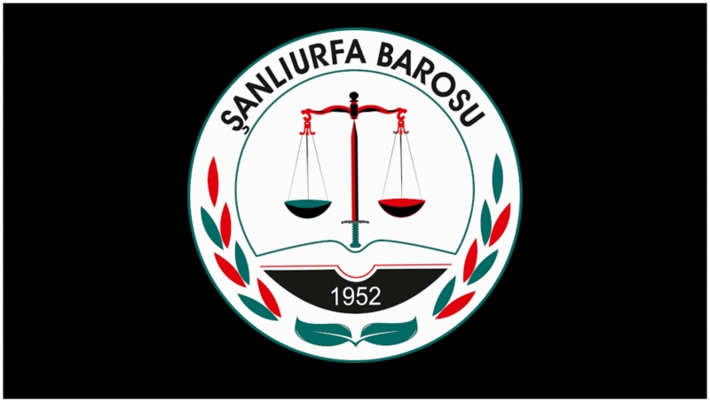 Barodan 5 Nisan Avukatlar Günü Açıklaması