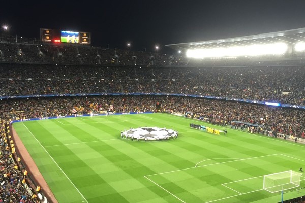 Başakşehir, Altay maçına hazır