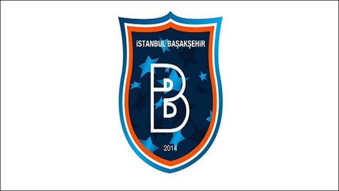 Başakşehir, Konferans Ligi'nde tur atladı