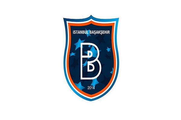 Başakşehir, Maccabi Netanya ile berabere kaldı