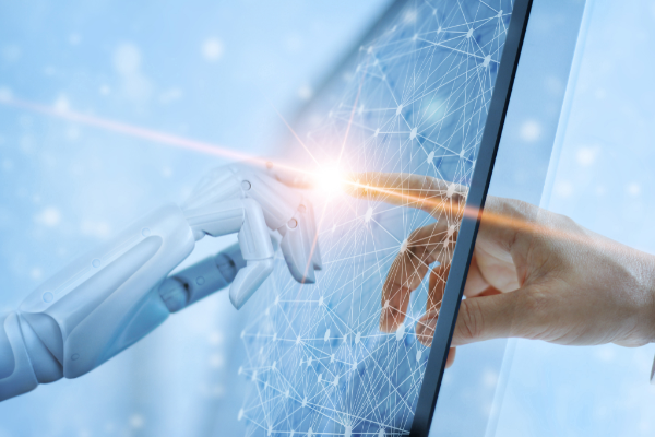 Başarılı bir dijital dönüşüm için 6 önemli adım 