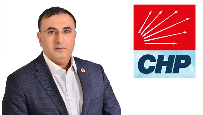 Başkan Adayı Koyuncu: Şanlıurfa Artık İyi Yönleriyle Anılmalı!