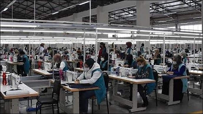 Başkan Aksoy’dan çifte müjde