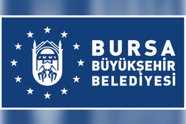 Başkan Aktaş'tan Bursa Festivali açıklaması
