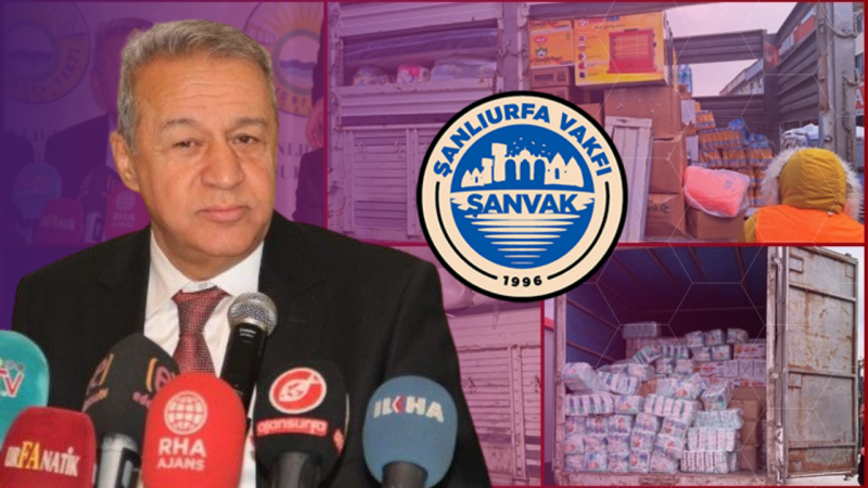 Başkan Alataş: Ülkemizin Başı Sağolsun  