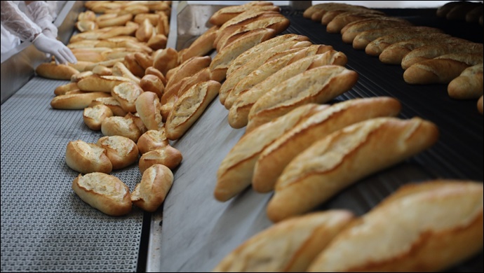 Başkan Beyazgül’ün Vizyonel Projeleri Deprem Sonrası Vatandaşlara Kolaylık Sağladı-(VİDEO)