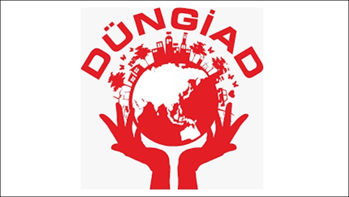 Başkan Bütün ‘den yerel seçim mesajı