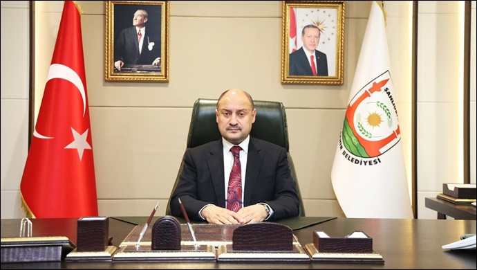 Başkan Gülpınar 'ın burs tarihi ve kriterleri belli oldu