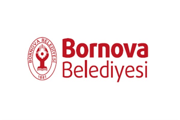 Başkan İduğ: “Deprem gerçeği kendini hatırlattı”