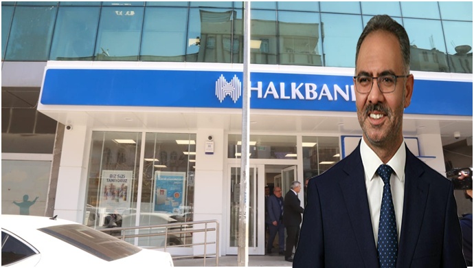 Başkan Kuş Sözlerini Bir Bir Tutmaya Devam Ediyor-(Video)