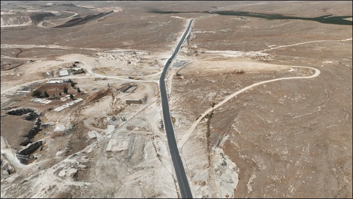 Başkan Mahmut Özyavuz,hizmet odaklı yönetim anlayışımızı sürdürmeye devam edeceğiz