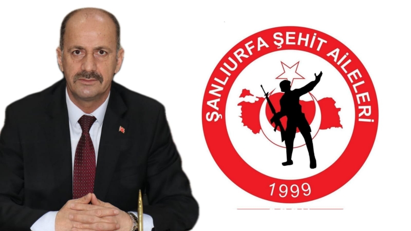 Başkan Yavuz, 2022 Yılı Tütün İkramiyeleri 27 Ocak’ta