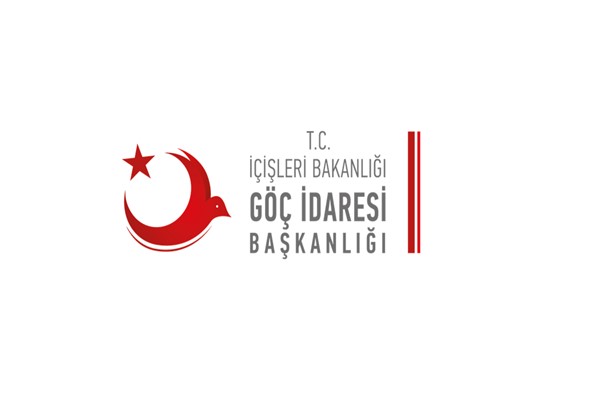 Başkanlıktan yurt dışında çekilen görüntüyle yapılan provokatif paylaşımlara dair açıklama