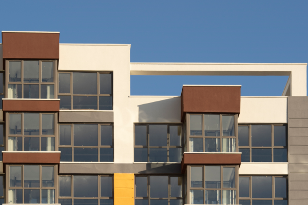 Baumit’ten verimli mantolamaya dair önemli ipuçları