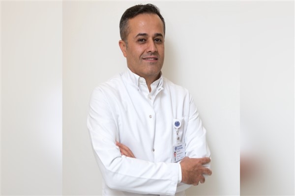 Bayındır Sağlık Grubu: 