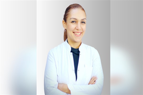 Bayındır Sağlık Grubu: 