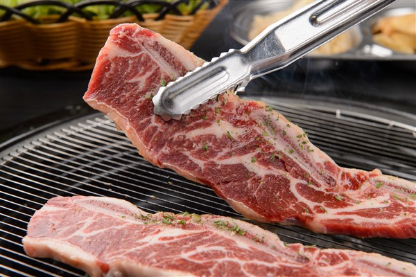 Bayramda beslenmeyle ilgili dikkat edilmesi gerekenler 