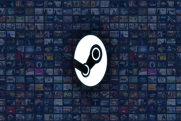 Bayramı değerlendirmek için en iyi oyun seçenekleri