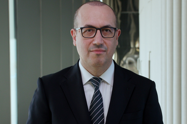 BBVA önümüzdeki dönem hedeflerini, düzenlediği “Yatırımcı Günü”nde yatırımcılarla paylaştı