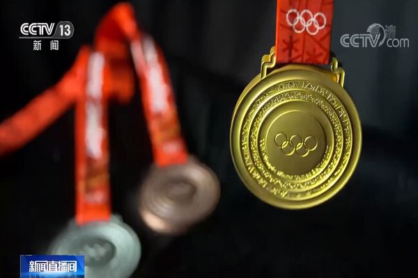 Beijing 2022 Kış Olimpiyatları bir tarih yazdı