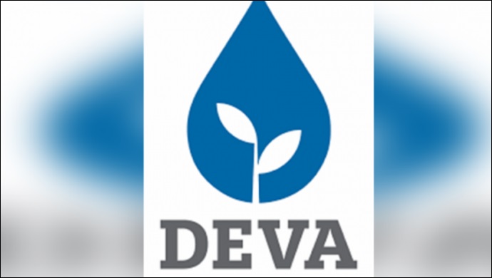 “Beklenti sosyal yardım değil, sosyal yaşam hakkıdır”