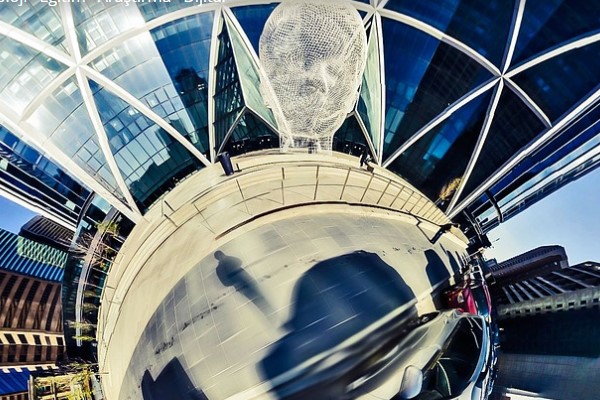 Beklentilerin altında kalan ABD büyüme verisi altın fiyatlarını yukarı taşıdı