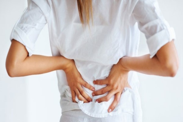 Bel fıtığı hakkında bilinmeyenler