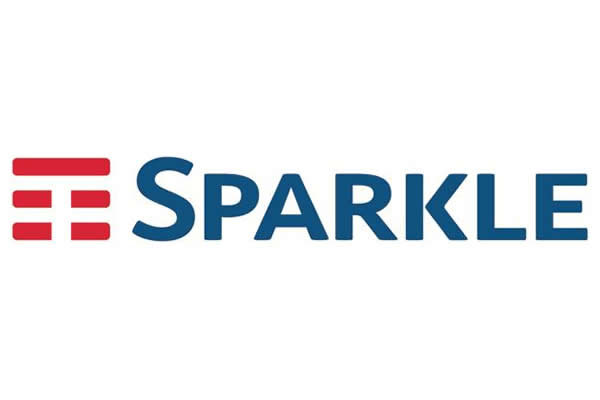 Benetton Group, TIM ve Sparkle ile anlaşma imzaladı