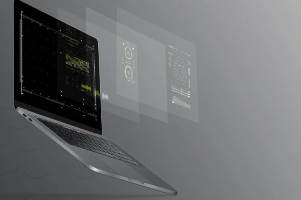 Bera'nın net dönem karı 244,8 milyon TL olarak gerçekleşti