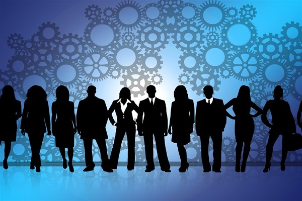 Berkosan Balkans'ta sermaye arttırımı