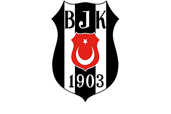 Beşiktaş'ta hazırlıklar sürüyor