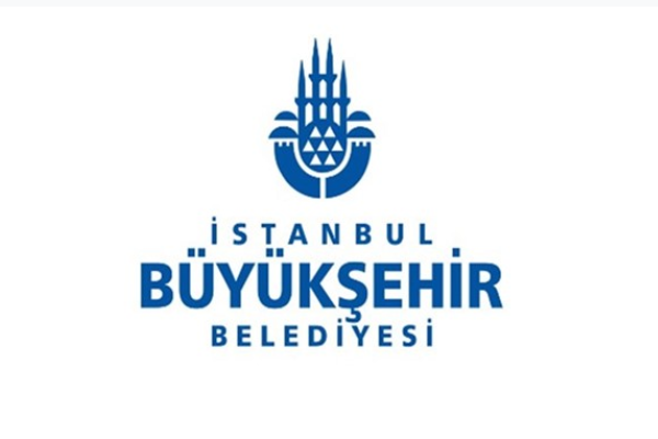 Beşiktaş’ta yaşanan bina çökmesine ilişkin açıklama