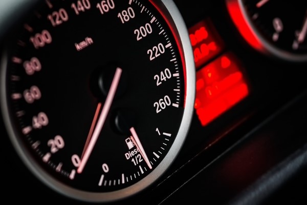Beyaz Filo'dan dokuz ayda 10 bin 51 adet sıfır araç satışı