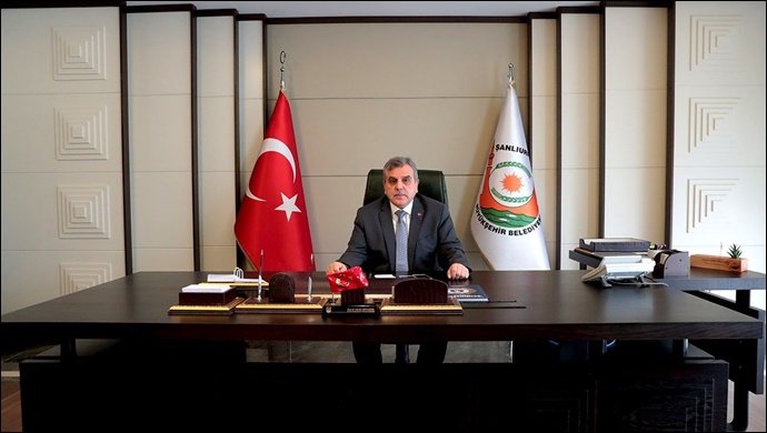 Beyazgül:Çanakkale zaferi bir milletin diriliş ruhudur