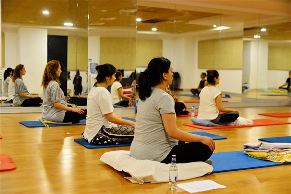 Beylikdüzü Belediyesi’nin annelere yönelik desteği sürüyor 