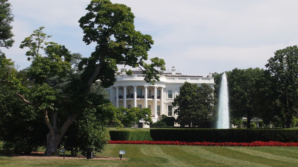 Biden: “Yönetimim tüketicileri korumaya devam edecek”