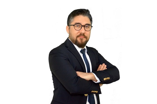 Bilanço öncesi borsa ve sektörlerde son durum