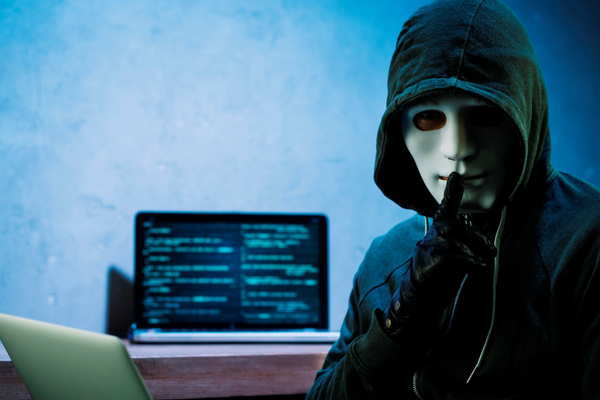 Bilgisayar korsanlarının parolaları çalmak için kullandığı 5 yöntem